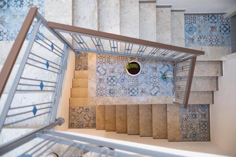 Casa vacanze Marinaro - image 43