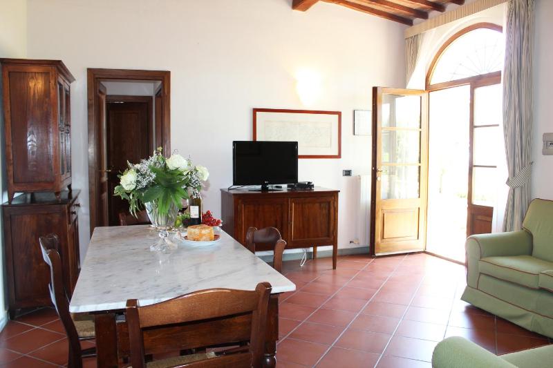 Villa Agostoli - image 16