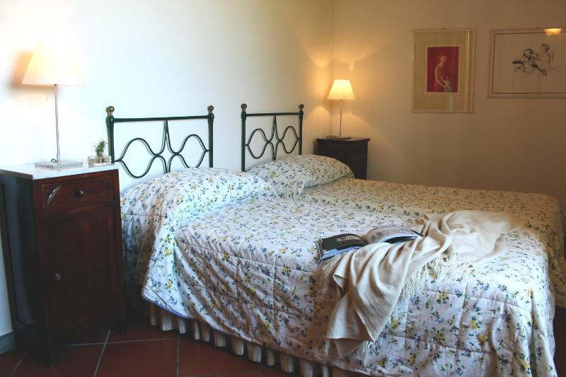 Villa Agostoli - image 44