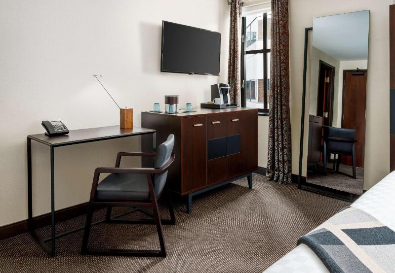 Joinery Hotel Pittsburgh Curio Collection by Hilton - image 10