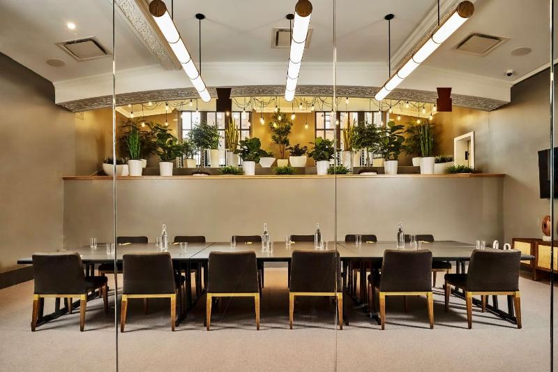Joinery Hotel Pittsburgh Curio Collection by Hilton - image 19