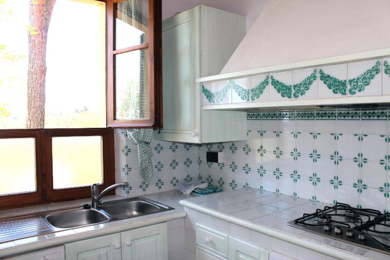 Villa Agostoli - image 32