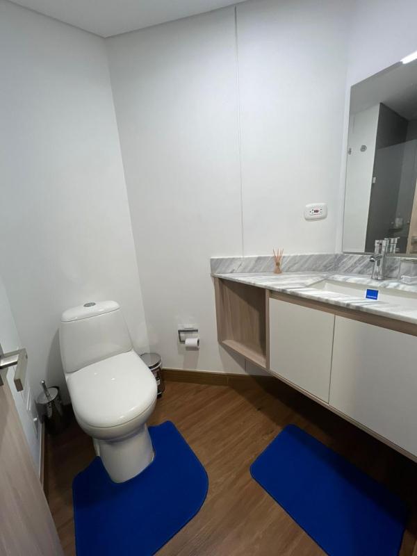 Wohnung Queens Deluxe - image 12