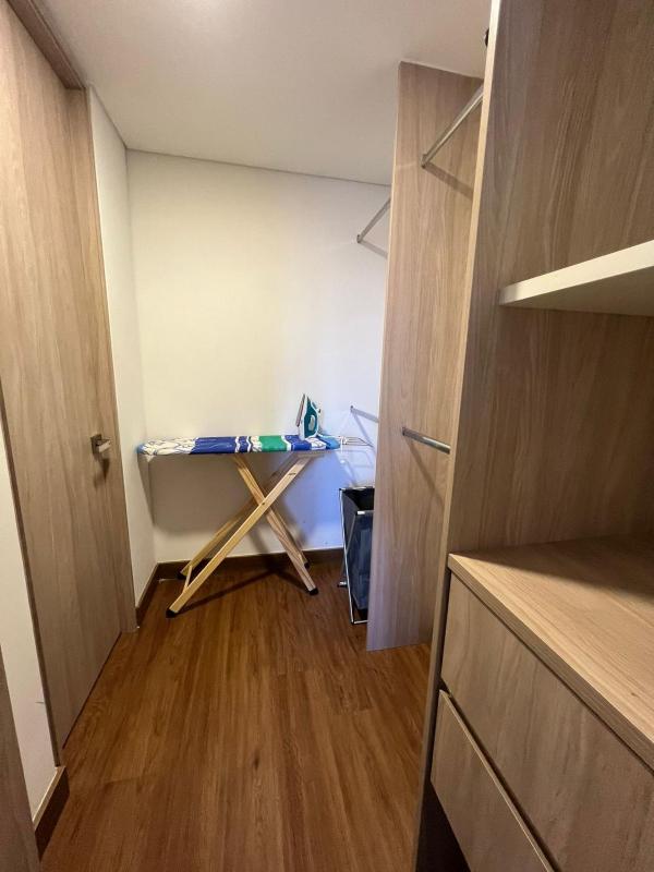 Wohnung Queens Deluxe - image 13