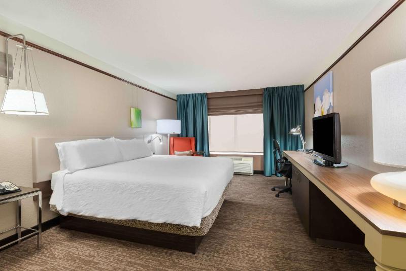 King Room image 4