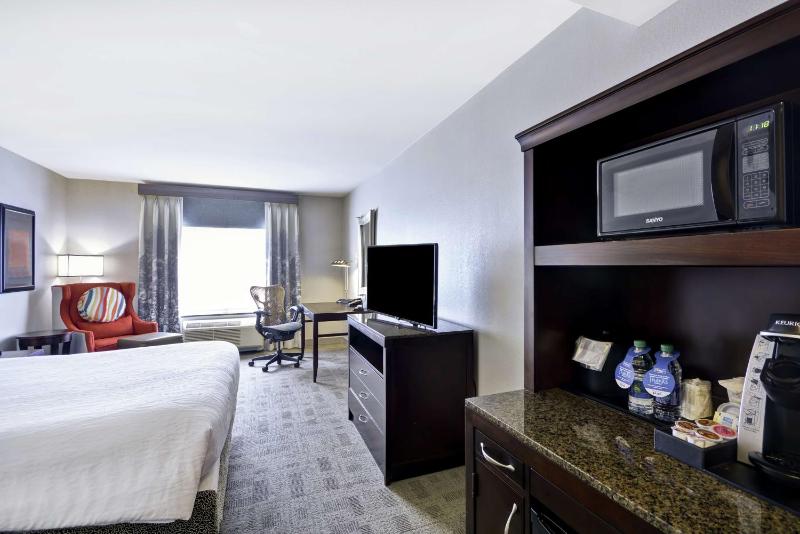 King Room image 4