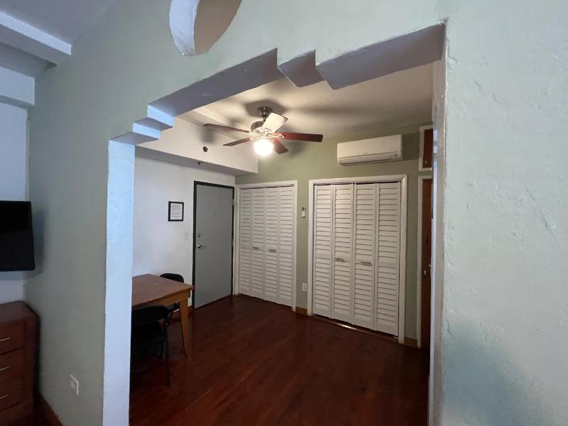 Sherbrooke All Suites Hotel - image 32