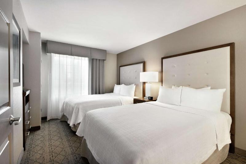 Homewood Suites by Hilton Portland Airport - image 33