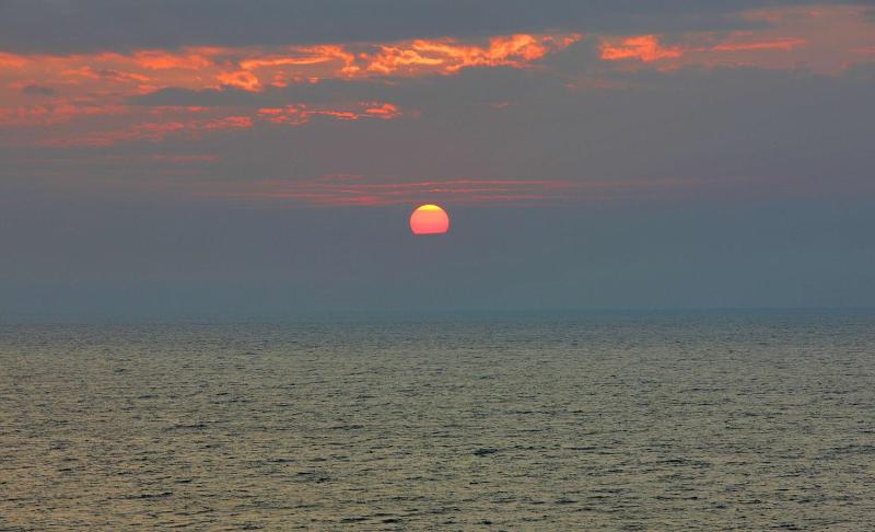 Hampton Inn Virginia Beach-Oceanfront North - image 41