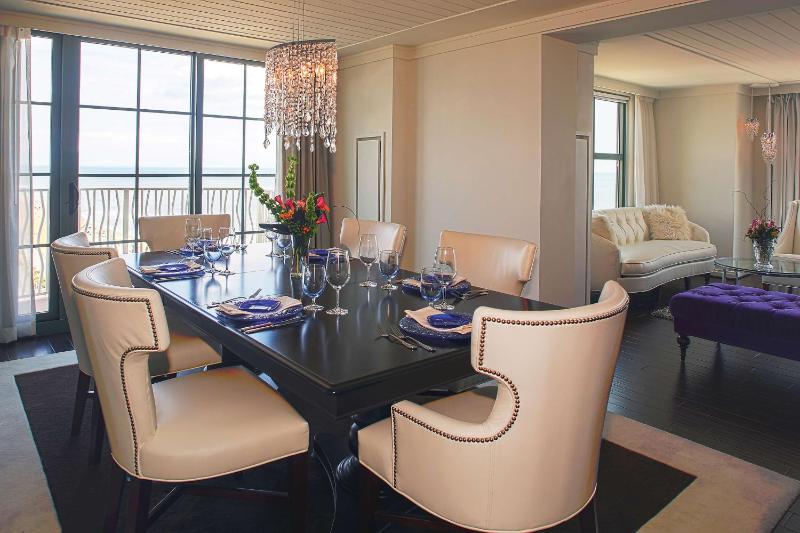 Hilton Virginia Beach Oceanfront - image 15