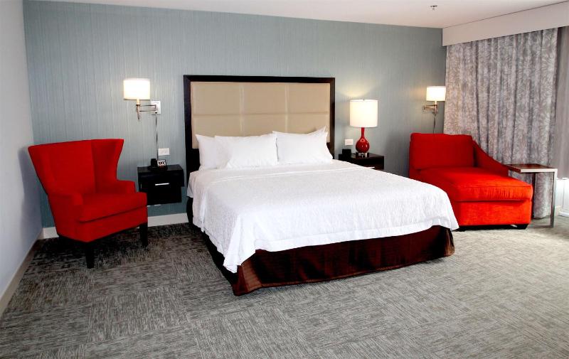King Room - Non-Smoking image 3