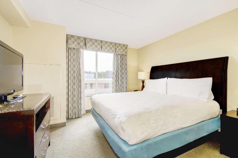 King Room image 4