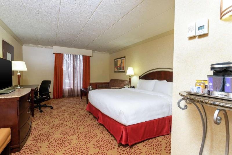 King Room image 1
