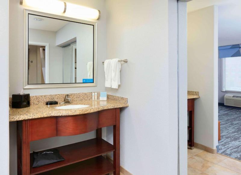 Family Suite image 4