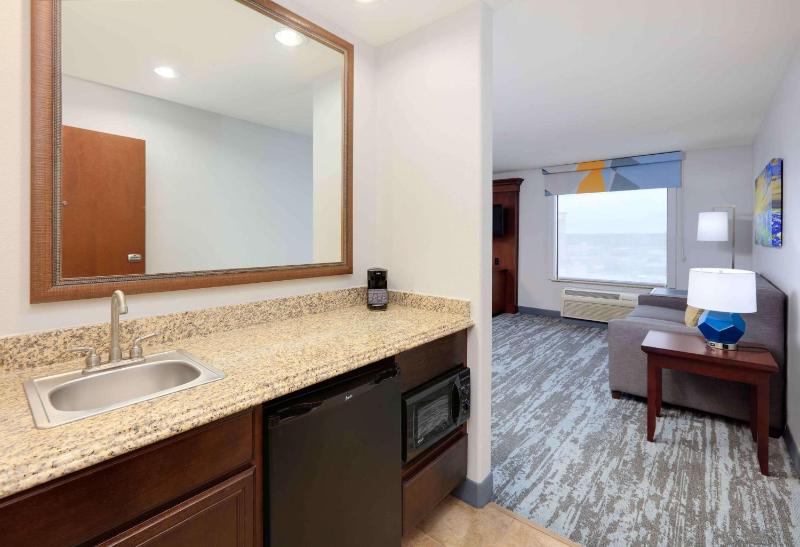 Family Suite image 3
