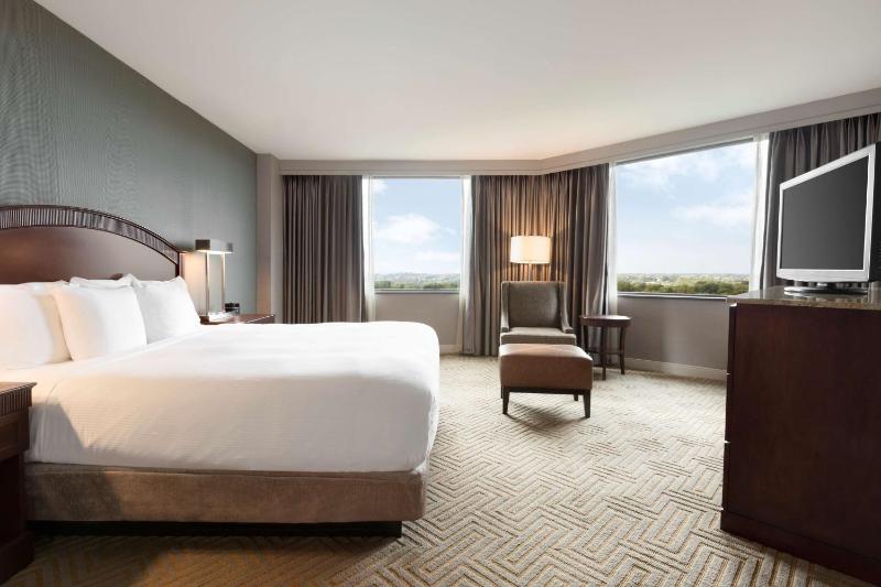 King Junior Suite image 2