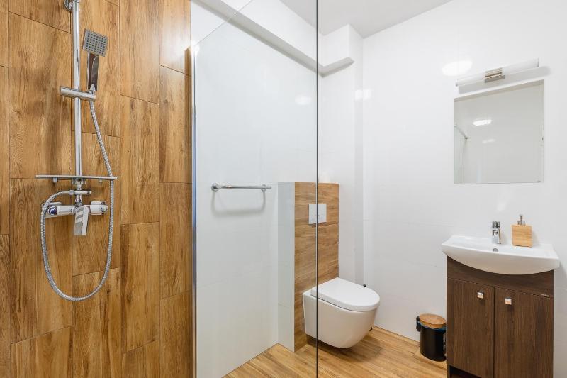 Double Room with Mountain View image 4