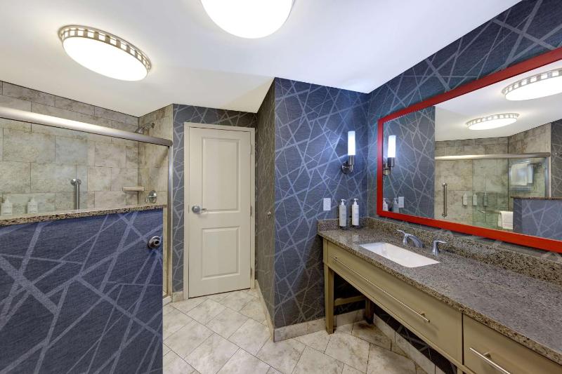 King Studio Suite - Non-Smoking image 2