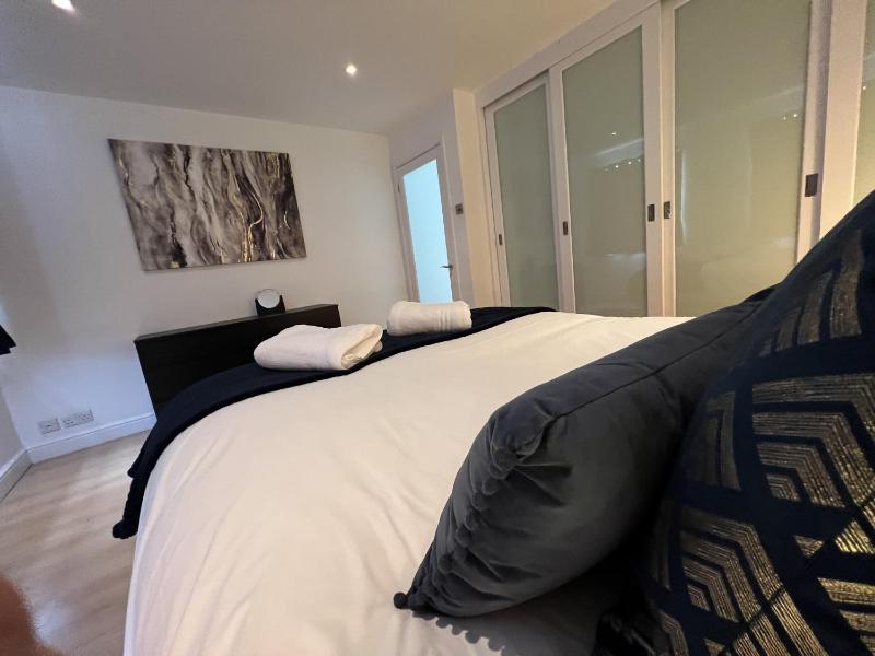 Princess Victoria Hideaway - image 12