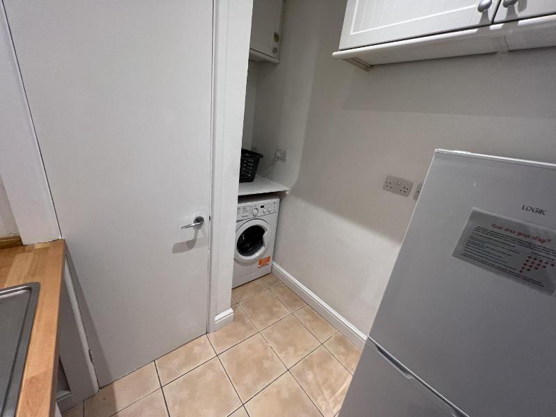 Princess Victoria Hideaway - image 19