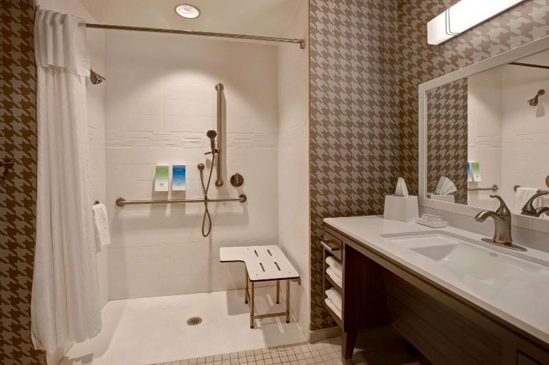 Home2 Suites By Hilton San Antonio Riverwalk - image 28