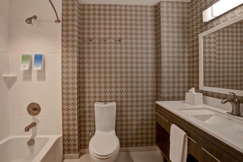 Home2 Suites By Hilton San Antonio Riverwalk - image 25
