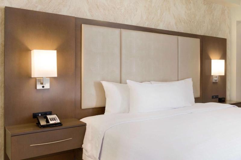 Homewood Suites by Hilton Moab - image 16