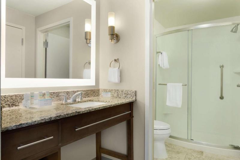 Homewood Suites by Hilton Moab - image 27