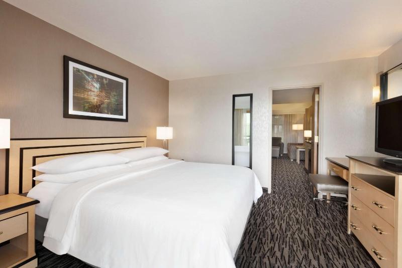 King Suite image 4