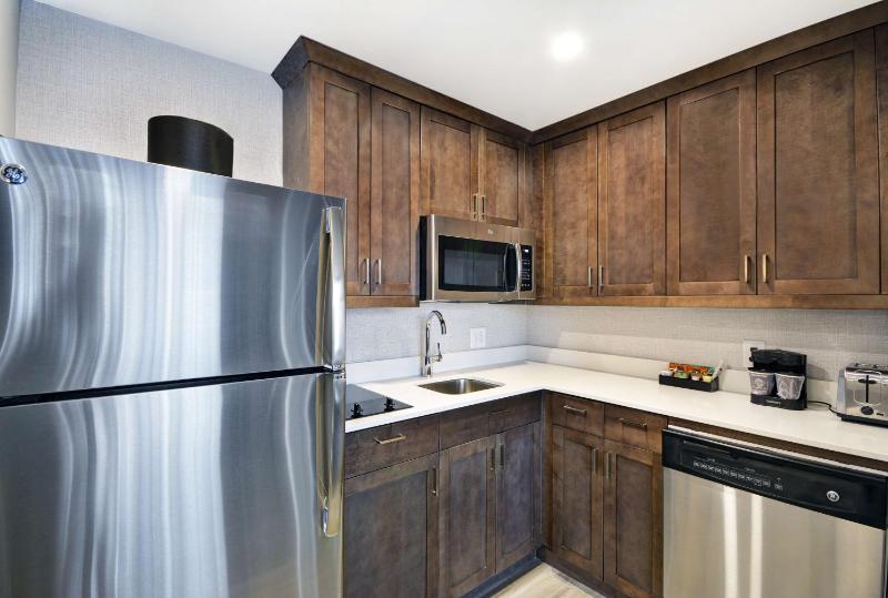 Two-Bedroom Suite - Non-Smoking image 3