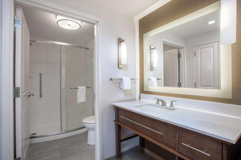 King Studio Suite - Non-Smoking image 2