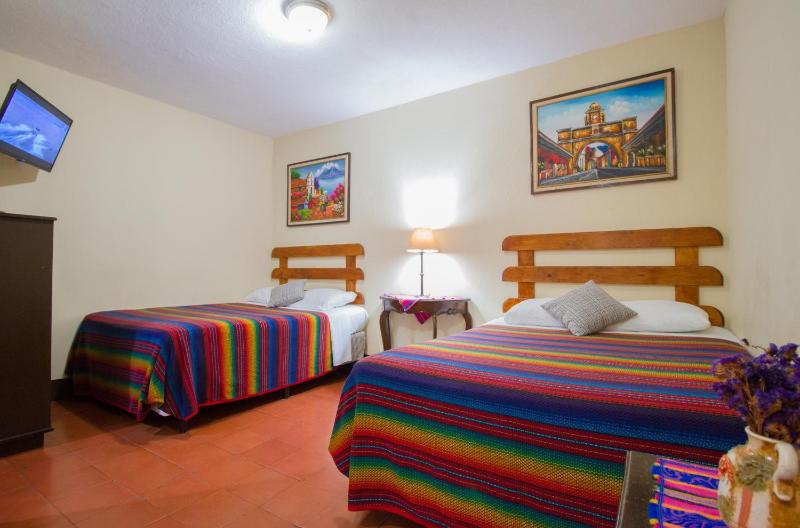 Posada Doña Luisa - image 7