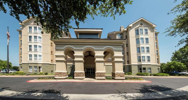 Homewood Suites By Hilton Austin-South/Airport - image 8