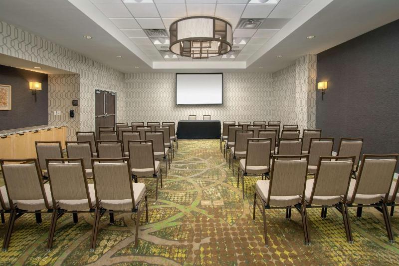 Homewood Suites by Hilton Austin Downtown - image 31