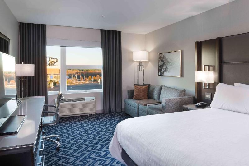 King Room image 1