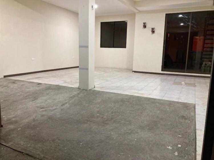 Hospedaje Ana Lu 1 Only 10 minutes from airport - image 11