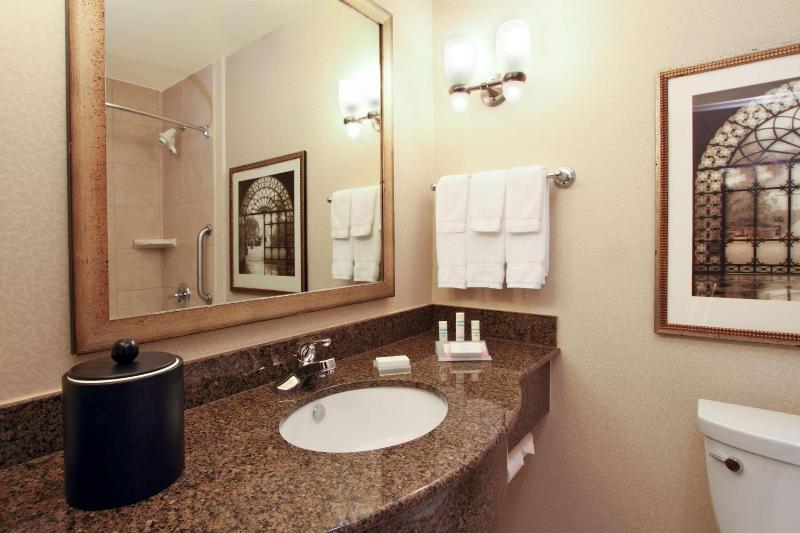 King Room image 2