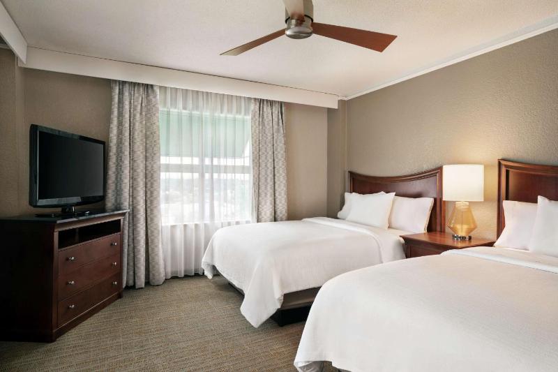 Family Suite image 1