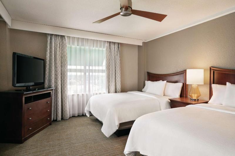Family Suite image 4
