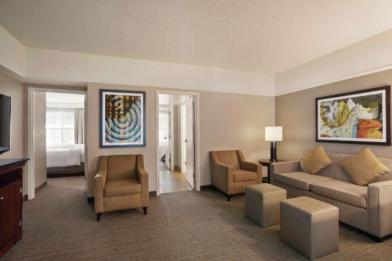 Family Suite image 3