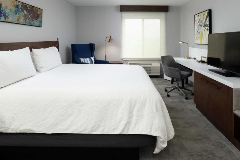 King Room image 1
