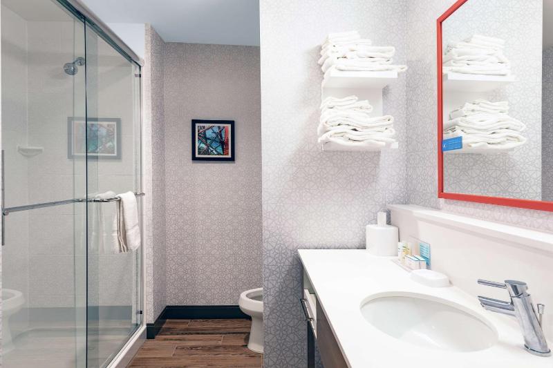 King Studio Suite - Non Smoking image 1
