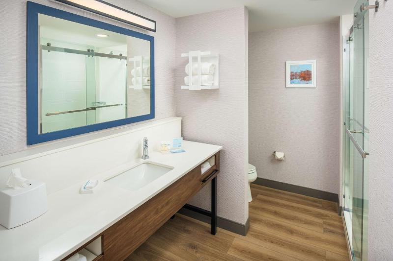 King Studio Suite - Non Smoking image 2