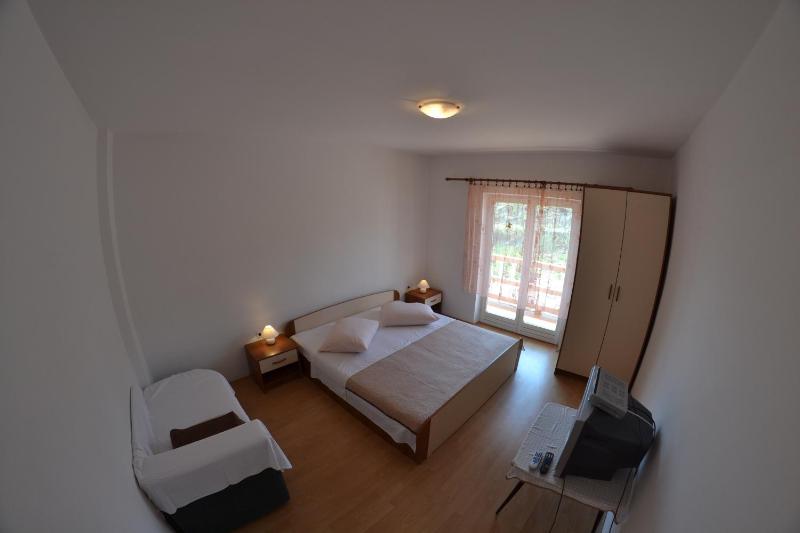 Two-Bedroom Apartment image 3