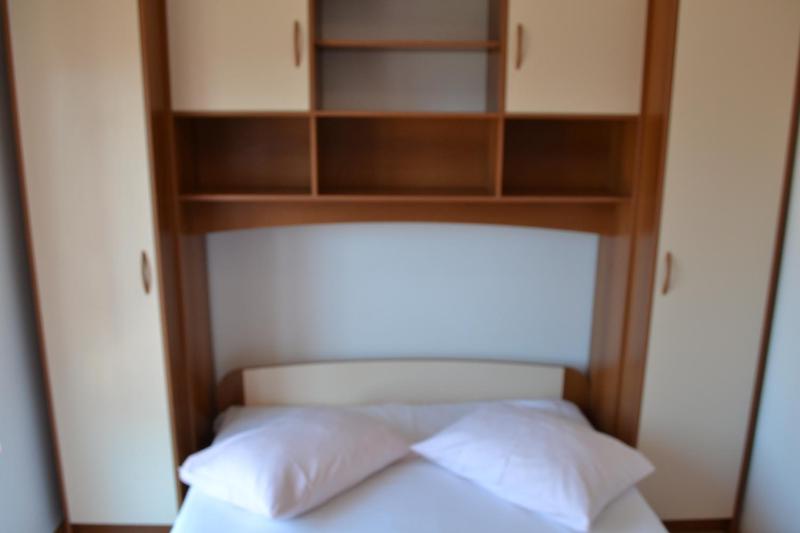 Two-Bedroom Apartment image 2