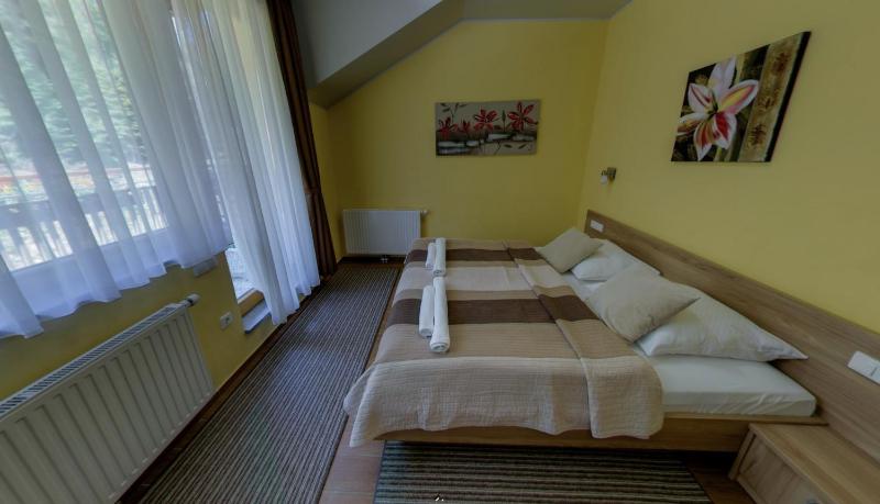 Classic Suite image 1