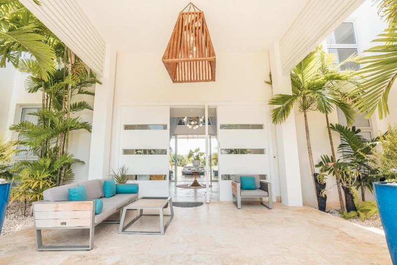 Luxury lakefront vacation paradise! - image 5