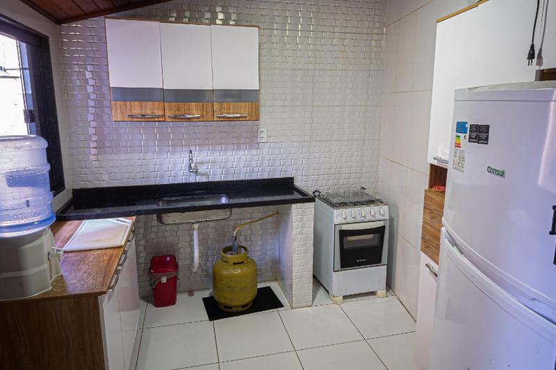 Casa Jaguar Buzios suites a 3 minutos da praia Geriba - image 13