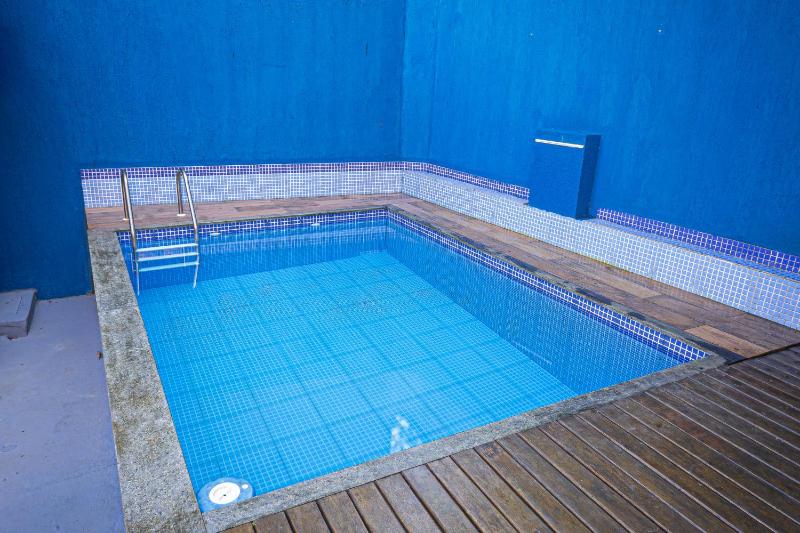Casa Jaguar Buzios suites a 3 minutos da praia Geriba - image 42