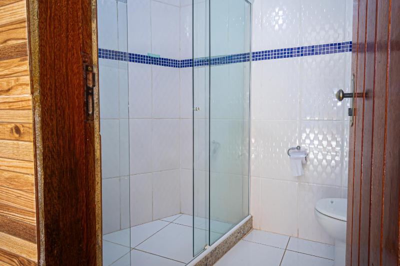 Casa Jaguar Buzios suites a 3 minutos da praia Geriba - image 21